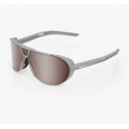 Lunettes 100% Westcraft...