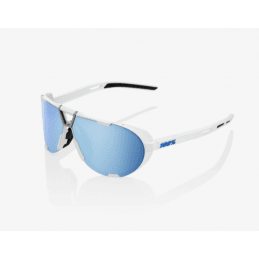 Lunettes 100% Westcraft...