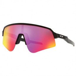 Oakley Sutro Lite Sweep...