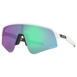 Oakley Sutro Lite Sweep...