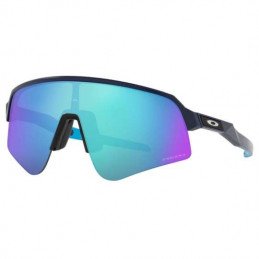 Oakley Sutro Lite Sweep...