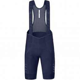 CUISSARD MAAP Team Bib Evo...