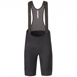 CUISSARD MAAP Team Bib Evo...