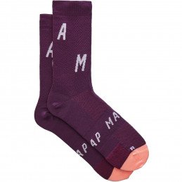 CHAUSSETTES MAAP TEAM SOCK...