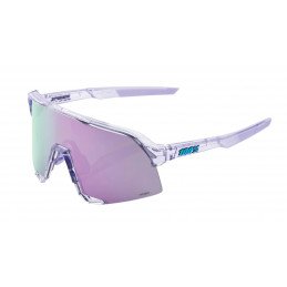 Lunettes 100% S3 LAVENDER...