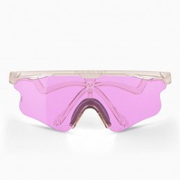 Lunettes ALBA DELTA LEI...