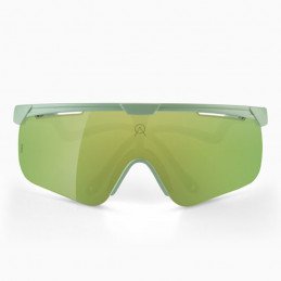 Lunettes ALBA DELTA SAG...