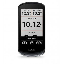 GPS GARMIN EDGE 1050