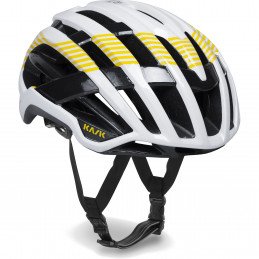 Casque Kask Valegro TDF...