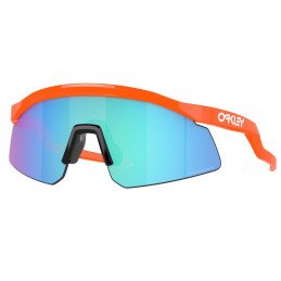Lunettes Oakley Hydra Neon...