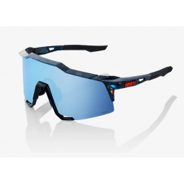 LUNETTES 100% Speedcraft...