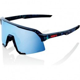 LUNETTES 100% S3 HOLOGRAPHIC