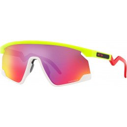 OAKLEY OO 9280 BXTR RETINA...