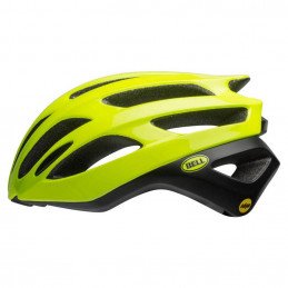 Bell Casque Falcon MIPS S...