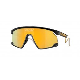 Oakley OO9237 923701 Bxtr...