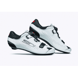 Chaussures Sidi SIXTY REFLEX
