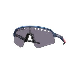 Oakley Sutro Lite Sweep...