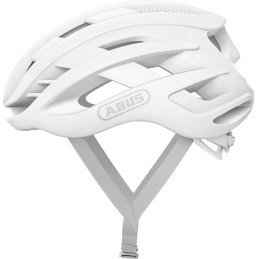 CASQUE ABUS AIRBREAKER WHITE
