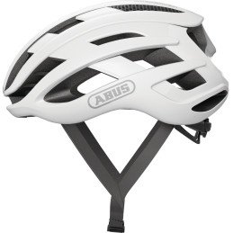 CASQUE ABUS AIRBREAKER WHITE
