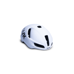 Casque Kask Utopia White Y