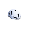 Casque Kask Utopia White Y