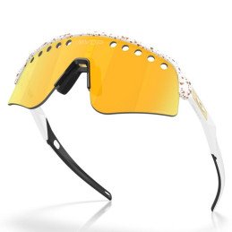 Oakley Sutro Lite Sweep...