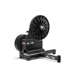 Home Trainer ELITE AVANTI