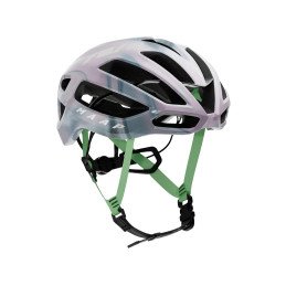 Casque Kask Protone x MAAP...