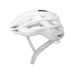 CASQUE ABUS AIRBREAKER 2.0...