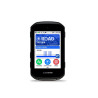 GPS GARMIN EDGE 550