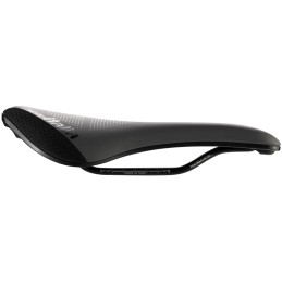 Selle Italia Selle NOVUS...