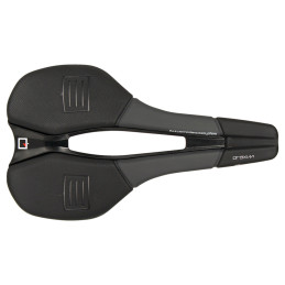 Selle Proxim W650...