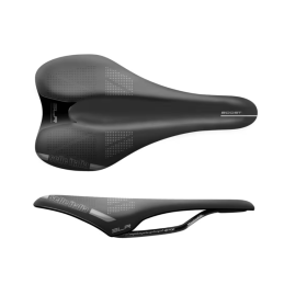 Selle Italia Slr Boost LFV...