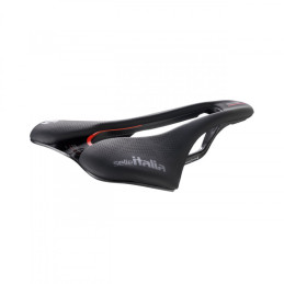 Selle SELLE ITALIA SLR...