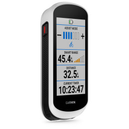 GARMIN GPS EXPLORE 2