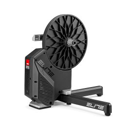 Home Trainer ELITE RIVO