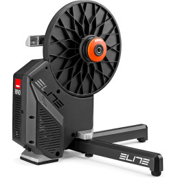 Home Trainer ELITE RIVO COG