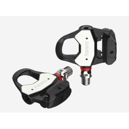 Pédales Capteur de...