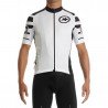 ASSOS Maillot manches courtes Mangusta s7 