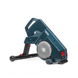 Home Trainer Elite Turno