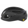 Casque Route Aro 3 Mips Matt Black 2018 Oakley