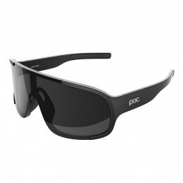 Lunettes Poc Aspire...