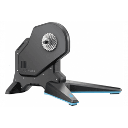 Rouleau Tacx Flux Smart T2900