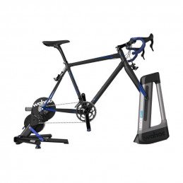 Ventilateur Wahoo Kickr Headwind