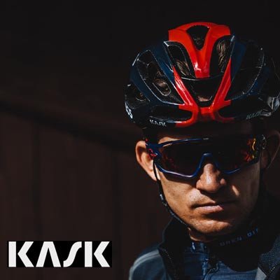 KASK