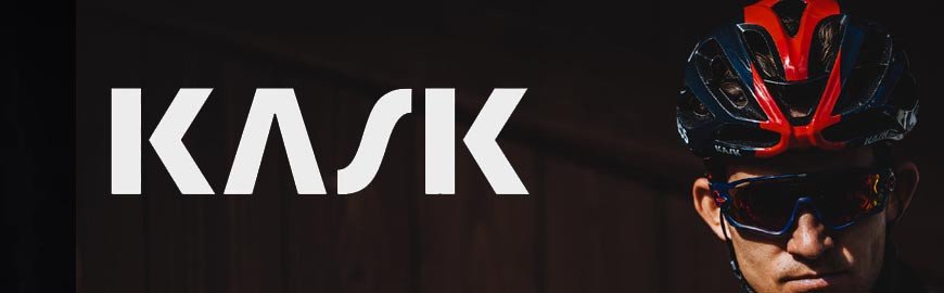 KASK