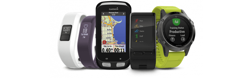 GARMIN
