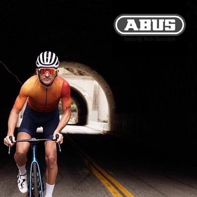 ABUS