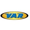 Manufacturer - Var
