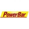 Manufacturer - PowerBar